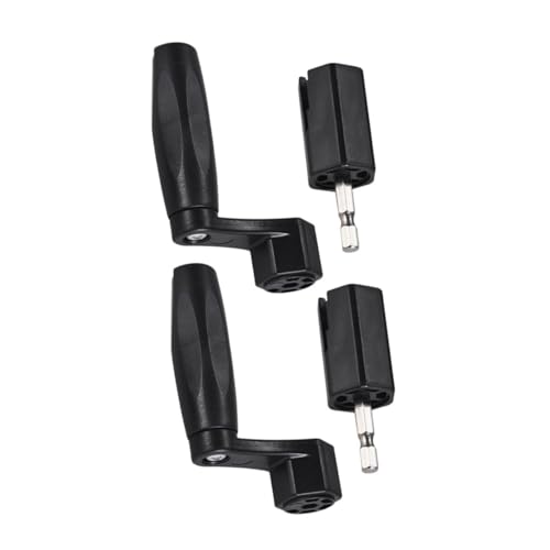 Parliky 2M^[ EN yʃ|[^u `[jOc[ @\yOC_[ yp[cΉ