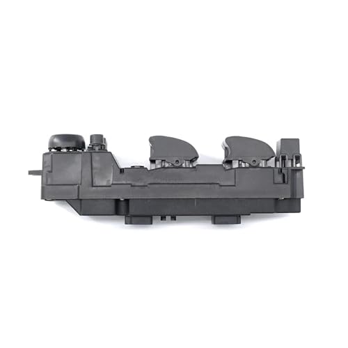 Interrupteur de lève-vitre GS1E-66-350A pour commande de vitre de Mazda 6 berline - 3
