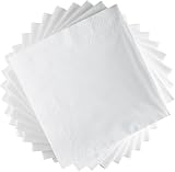 Luxe Paper Disposable Hand Towels