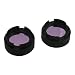 Biotek Instruments 6880G59EA 650Nm Filter For Elx808