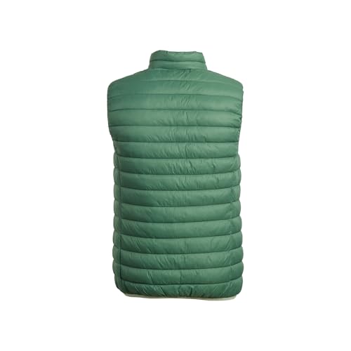 Chaleco deportivo para hombre Ande Gerola Vest transpirable 2