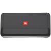 JBL Club A758 8 Channel Car Amplifier