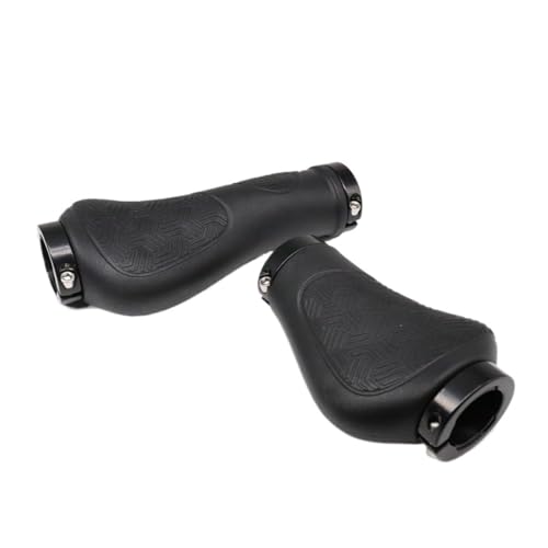 SnhZbg }EeoCN OV[g ~[g{[Obv bN\ ~ Ռz ܂肽ݎ CfBOObv(Long)