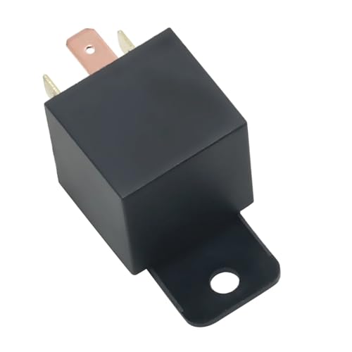Module CDI moto Tohatsu 50HP MFS50A pour démarrage fiable en mer