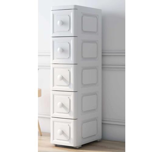 [YXSNG] Ԏ[ XXg[W Lb`S 4i Lb`[ ܎[ Lb`XgbJ[ X o 3i zCg h[[ rO 18*32*115 ʏ Eߏ ①ɉ @ Vv B[ V