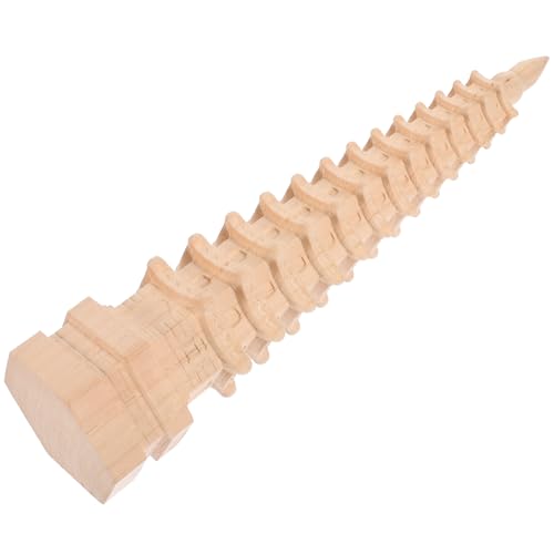 MUSISALY ͌^ 㑕 ؐpS_u Be[WؕfXNgbv ApCeA