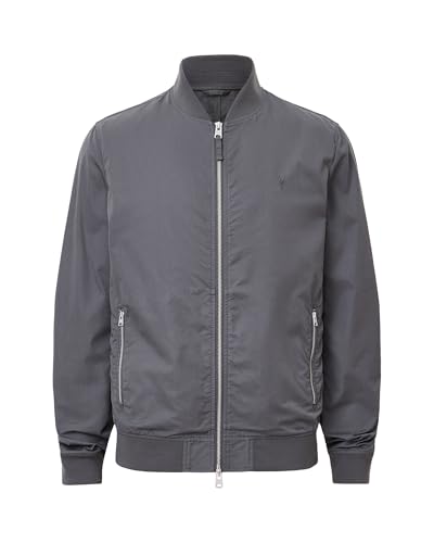 Men's Bassett Bomber
