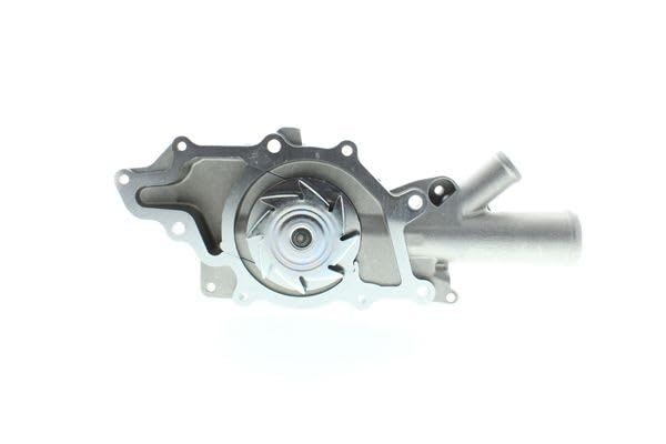 AISIN Kit de correa de distribución TSP-902 Número de dientes: 141 Compatible con PEUGEOT 206 Fastback 2A/C 307 3A/C 307 SW 3H 307 Break 3E, CITROËN Berlingo/Berlingo First I MF, GJK, GFK