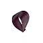 Medium Violet Brown