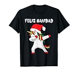 Merry Xmas Family Christmas Santa Ugly Sweater Boy