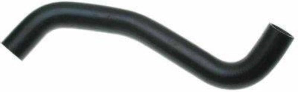 SEWER PIPE 215031DA0A 21503-1DA0A AUTO-GETHER