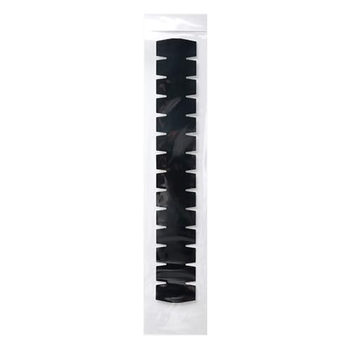 Protector De Raqueta De Remo, Cinta Protectora De Raqueta, Pegatina De Protección Del Marco De La Raquta De Tenis, Accesorio Deportivo De Cancha Para Hombres Y Mujeres, Juego Al Aire Libre, Protector