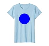 BLUE DOT APPAREL