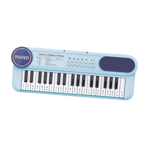 o 37̑@\}CNL[{[htdqyߋA̎qEj̎qwKߋA3Έȏ̗cav[g, 