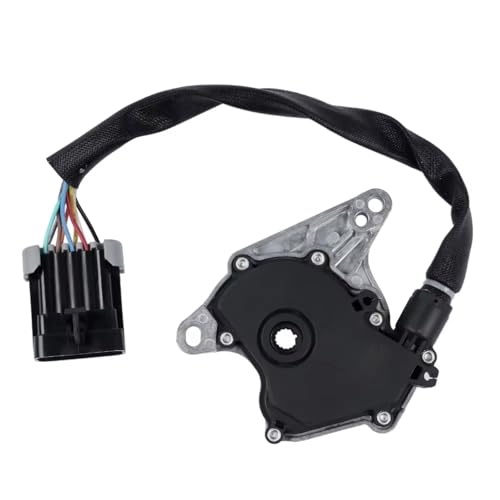 Commodo clignotants réparer clignotant bloqué Boxster Cayman interrupteur 98632561201