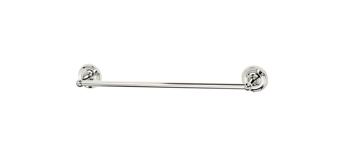 Oakbrook Towel BAR 24" PCHRM