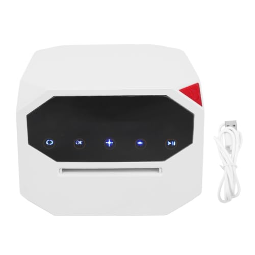 Machine de distribution de cartes pour éviter les tricheries jusqu'à 8 joueurs