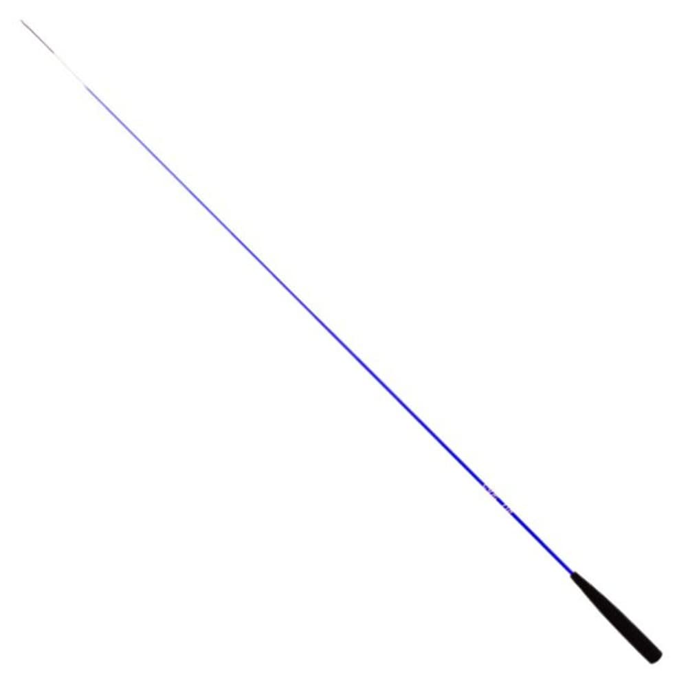 田村釣具　カジカ 田村釣具 カジカ LURE | 田村釣具