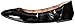 Imagen de Amazon Essentials Belice
