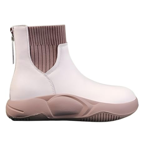 [COVANK] V[gu[c fB[X `FV[u[c h ~ߋ@\ ₷gAbv4cm Xb| O H~JWA/AEghA ANfUC rʂŉKSn