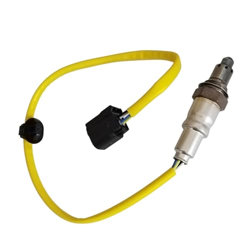 Sensor 36532-5AA-A51 de alta sensibilidad para regular la mezcla de combustible