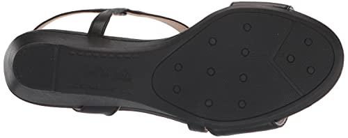 LifeStride womens YasmineWedge Sandal4