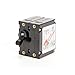 Holman 2E-Y8493 SWITCH - 2 POLE 5 AMP