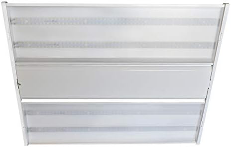 Superior Lighting LED High Bay… (180 Watt)