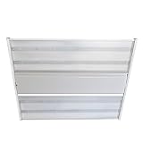 Superior Lighting LED High Bay… (180 Watt)