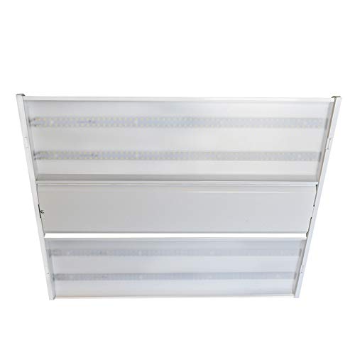 Superior Lighting Led High Bay… (180 Watt) #TOP3