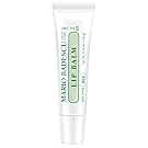 Mario Badescu Lip Balm