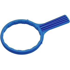 Metabo Filtersleutel (0903058005)