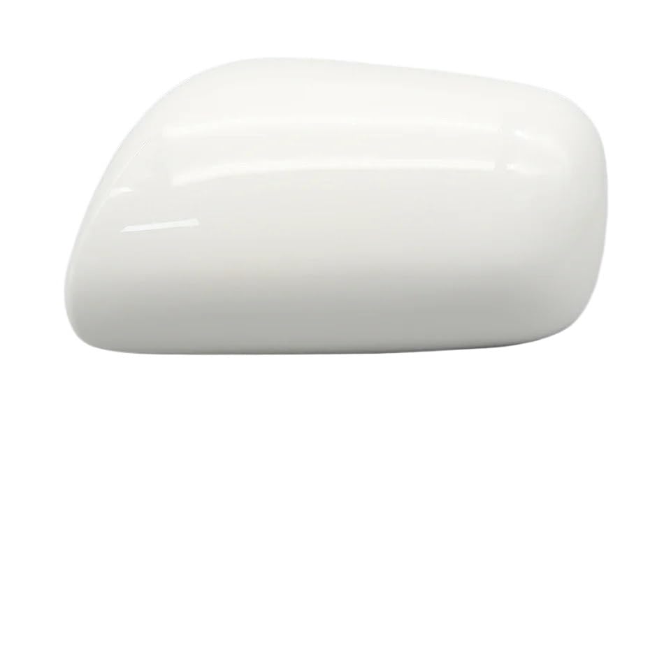 Coque rétroviseur Yaris P90 contre infiltrations miroir latéral