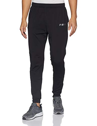 Image of Fusefit Men Tracksuit