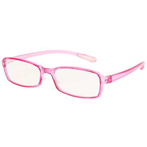 Pcメガネ カラーレンズの人気商品 通販 価格比較 価格 Com Pcメガネ カラーレンズの人気商品 通販 価格比較 価格 Com