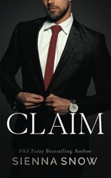 Claim (Violent Delights)