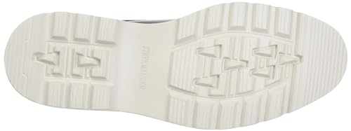 Steve Madden Men's Sanger Chukka Boot2