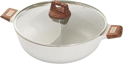 k 甞ѐΉ 5L e ̐^D ؐh? KXEIH Ή 痼 Γ⑽lɍœK (zCg,28cm)