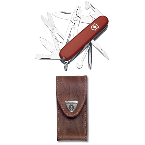 VICTORINOX(rNgmbNX) fbNXeBJ[ @\ iCt AEghA Lv vXhCo[ vC[t 17@\𓋍ڂXCX}`c[ RpNg gт₷ hЃObY \iCt \iCt yKi ۏ