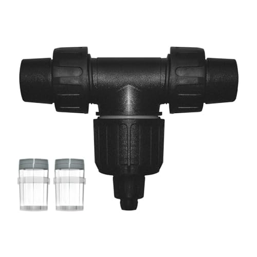 DONGKER CO2fBt[U[ Ag}CU[ 12/16mm CC ANAE CO2 fBt[U[ Ag}CU[  A