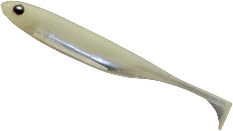 Fish Arrow Flash-J Saltwater