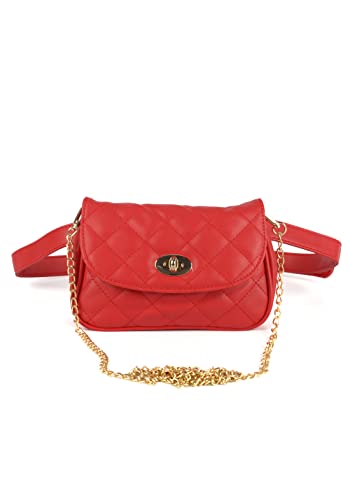 Bolsa Gash