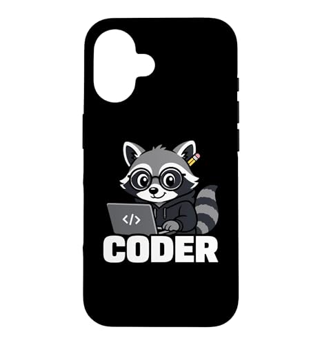 �A���C�O�} �R�[�_�[ ���킢�� �v���O���~���O ���� �O���t�B�b�N �X�}�z�P�[�X iPhone 16 �p