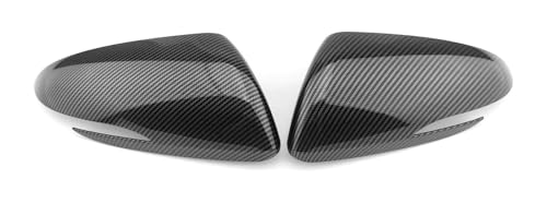 Coque de rétroviseur pour Hyundai i30 N accessoire décoration extérieur auto
