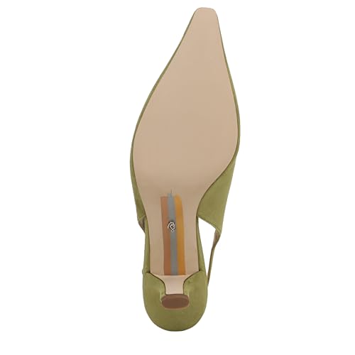 Image of Sam Edelman Women's Bianka Slingback Pumps