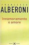 Innamoramento e amore