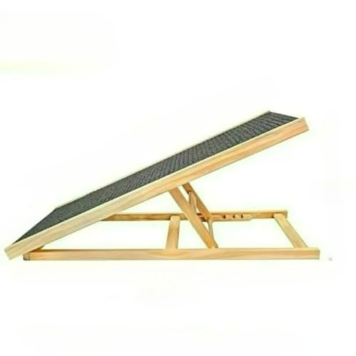 ybgX[v XCh ܂ ybg̊Ki ̃XebvybgX[v߉\ [֗ pSX[v ؐybgKi|[^u Ebhybgv/͂ ^^^̏ꍇ (M) (XLF25`50)