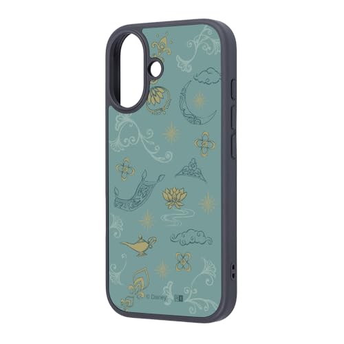 CO iPhone 17p P[X AW WX~ yfBYj[z ϏՌ Ռz op[ nCubg P[X ₷ 킢 Disney fBYj[ LN^[ vZX WX~ ACR