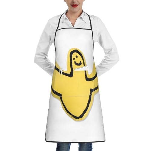 }[NSUX Gv 킢 | JtFGv ƒpLb`h h~ ϖՃACfA|Pbg꒲߃V_[xg Y fC[X