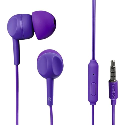 THOMSON EAR3005PL - vue 3